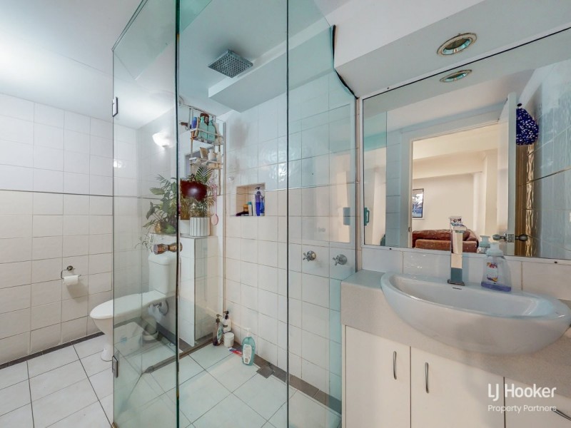 25 Caladenia Street, Acacia Ridge QLD 4110