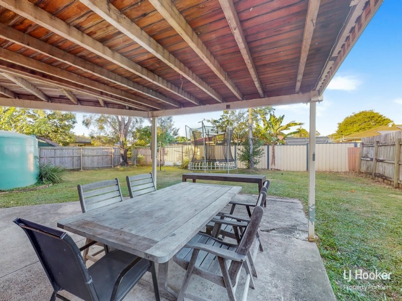 25 Caladenia Street, Acacia Ridge QLD 4110