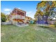 25 Caladenia Street, Acacia Ridge QLD 4110