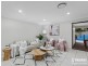 4 Nabeel Place, Calamvale QLD 4116