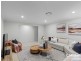 4 Nabeel Place, Calamvale QLD 4116