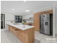 4 Nabeel Place, Calamvale QLD 4116