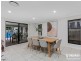 4 Nabeel Place, Calamvale QLD 4116