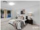 4 Nabeel Place, Calamvale QLD 4116