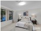 4 Nabeel Place, Calamvale QLD 4116