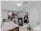 4 Nabeel Place, Calamvale QLD 4116