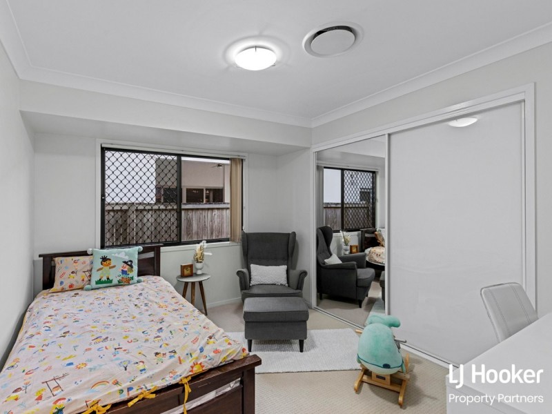 4 Nabeel Place, Calamvale QLD 4116