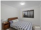 4 Nabeel Place, Calamvale QLD 4116