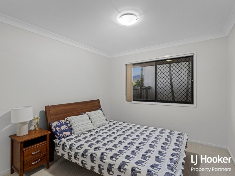 4 Nabeel Place, Calamvale QLD 4116