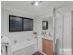 4 Nabeel Place, Calamvale QLD 4116