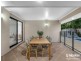 4 Nabeel Place, Calamvale QLD 4116