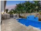 4 Nabeel Place, Calamvale QLD 4116