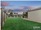 4 Nabeel Place, Calamvale QLD 4116
