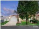 60 Bundabah Drive, Calamvale QLD 4116