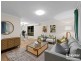60 Bundabah Drive, Calamvale QLD 4116