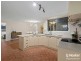 60 Bundabah Drive, Calamvale QLD 4116