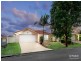 60 Bundabah Drive, Calamvale QLD 4116