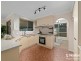 60 Bundabah Drive, Calamvale QLD 4116
