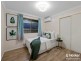 60 Bundabah Drive, Calamvale QLD 4116