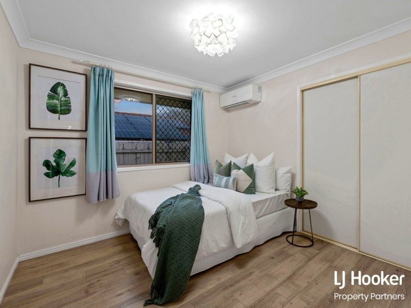 60 Bundabah Drive, Calamvale QLD 4116