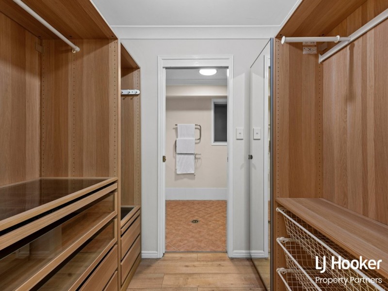 60 Bundabah Drive, Calamvale QLD 4116