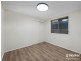 60 Bundabah Drive, Calamvale QLD 4116