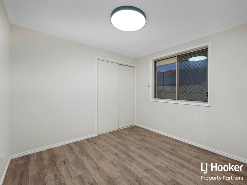 60 Bundabah Drive, Calamvale QLD 4116