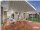 60 Bundabah Drive, Calamvale QLD 4116