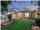 60 Bundabah Drive, Calamvale QLD 4116