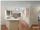 60 Bundabah Drive, Calamvale QLD 4116