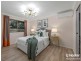 60 Bundabah Drive, Calamvale QLD 4116