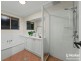 60 Bundabah Drive, Calamvale QLD 4116