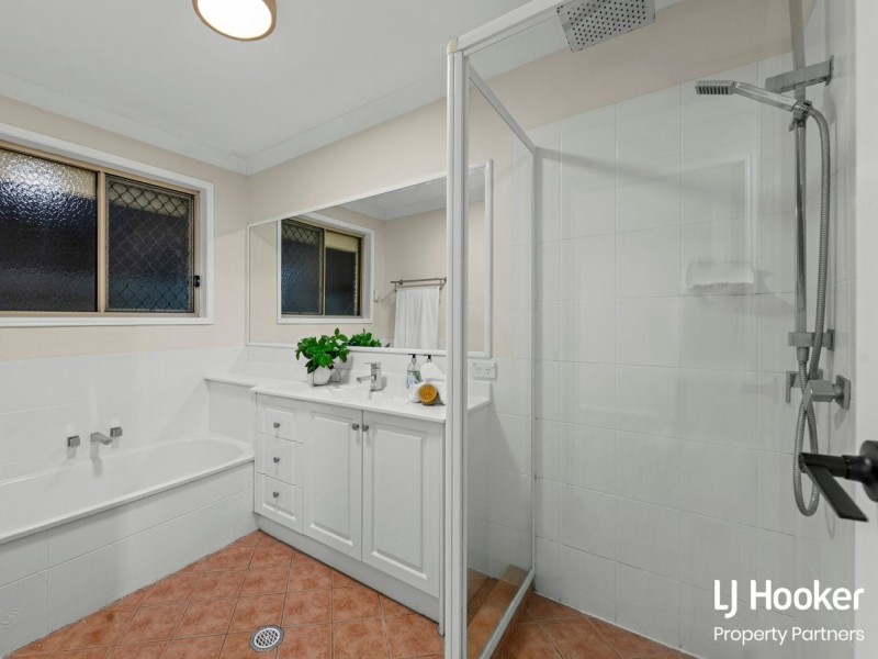 60 Bundabah Drive, Calamvale QLD 4116