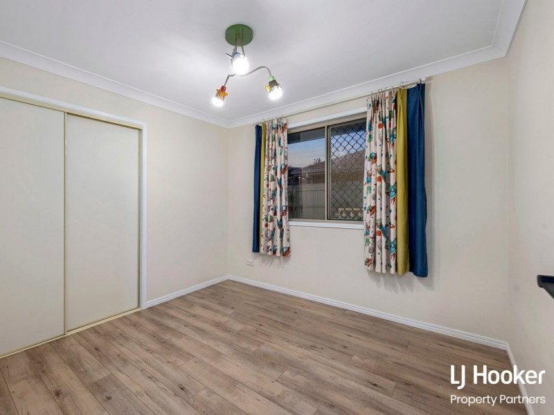 60 Bundabah Drive, Calamvale QLD 4116