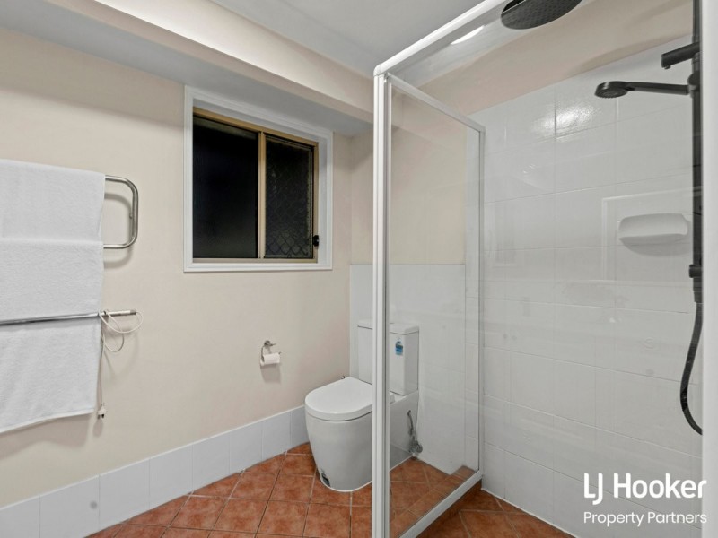60 Bundabah Drive, Calamvale QLD 4116