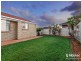 60 Bundabah Drive, Calamvale QLD 4116