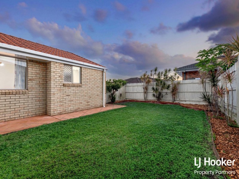 60 Bundabah Drive, Calamvale QLD 4116
