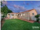 60 Bundabah Drive, Calamvale QLD 4116