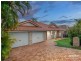 3 Ironwood Close, Runcorn QLD 4113