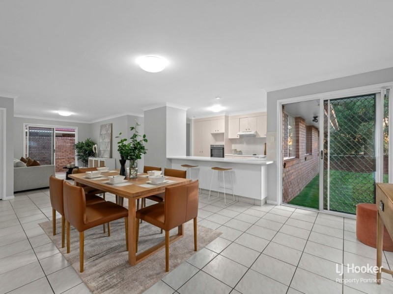 3 Ironwood Close, Runcorn QLD 4113