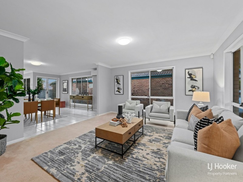 3 Ironwood Close, Runcorn QLD 4113