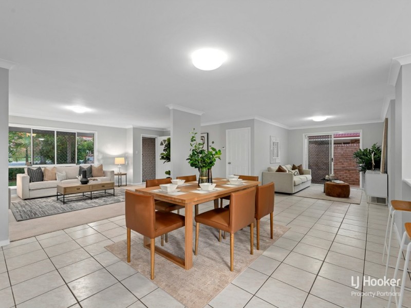 3 Ironwood Close, Runcorn QLD 4113