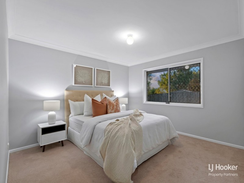 3 Ironwood Close, Runcorn QLD 4113