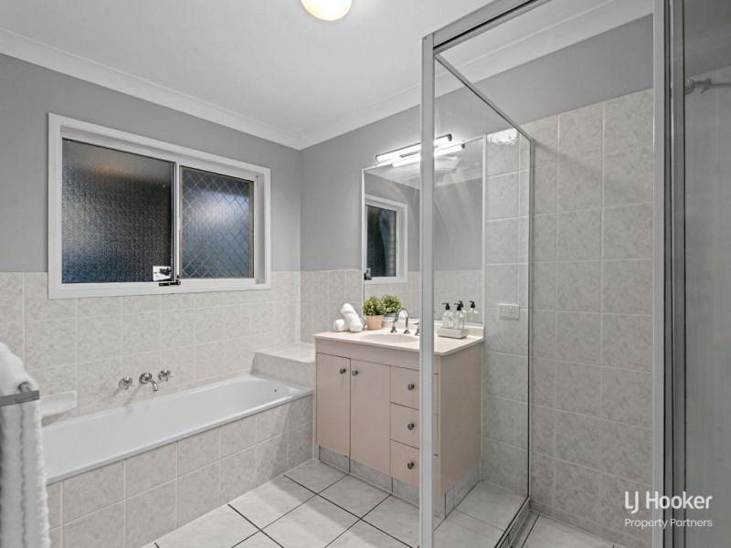 3 Ironwood Close, Runcorn QLD 4113