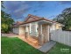 3 Ironwood Close, Runcorn QLD 4113