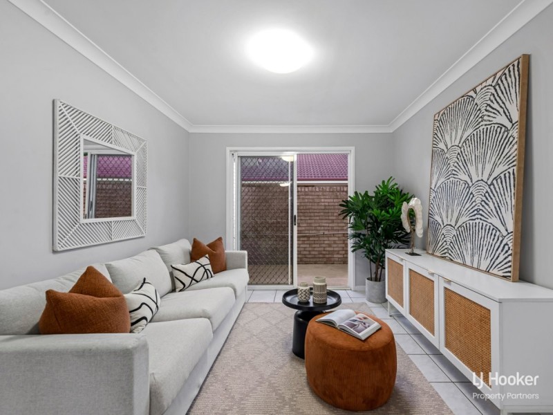 3 Ironwood Close, Runcorn QLD 4113