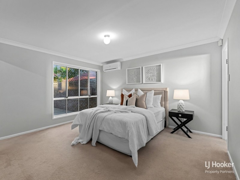 3 Ironwood Close, Runcorn QLD 4113