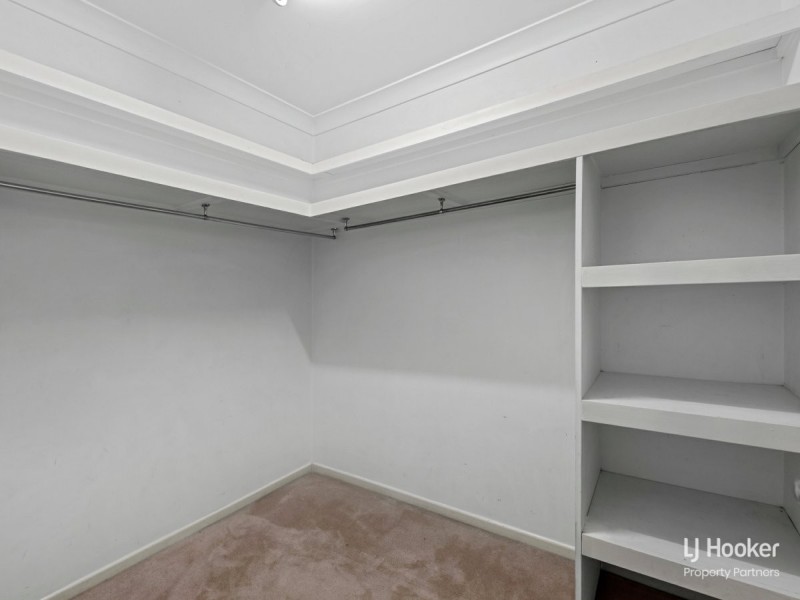 3 Ironwood Close, Runcorn QLD 4113