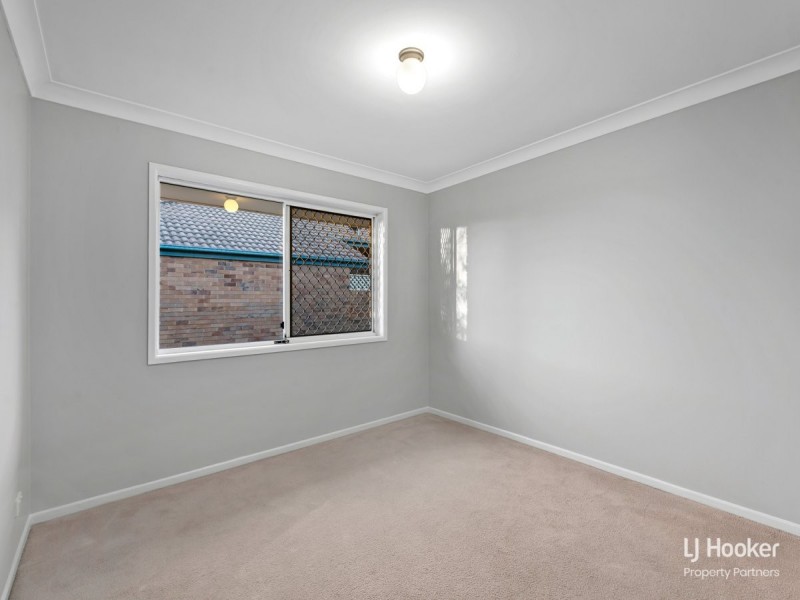 3 Ironwood Close, Runcorn QLD 4113