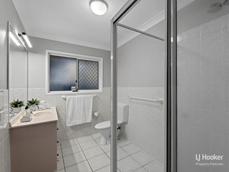 3 Ironwood Close, Runcorn QLD 4113